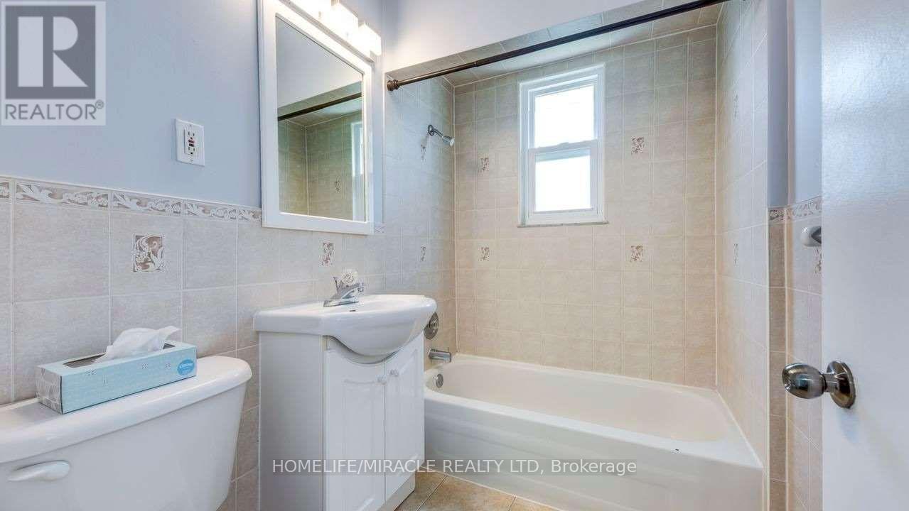 3 Independence Drive, Toronto, Ontario M1K 3R7 - Photo 11 - E12993880