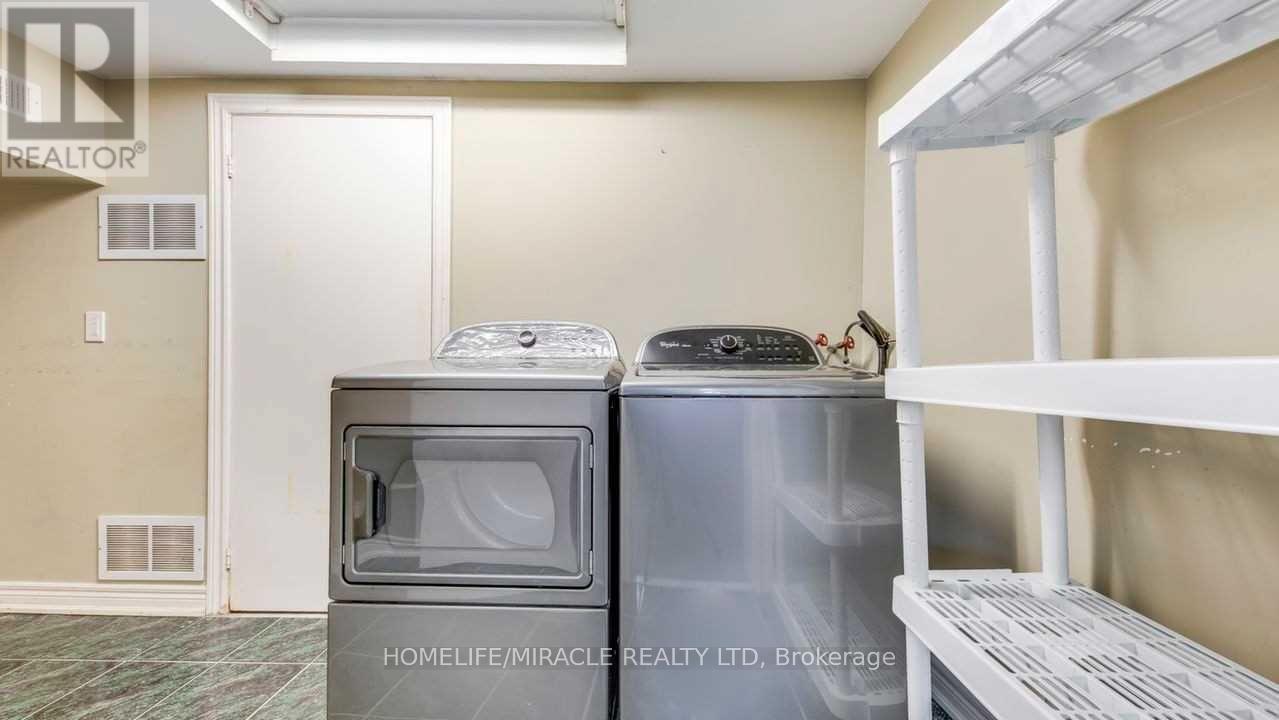 3 Independence Drive, Toronto, Ontario  M1K 3R7 - Photo 18 - E12993880