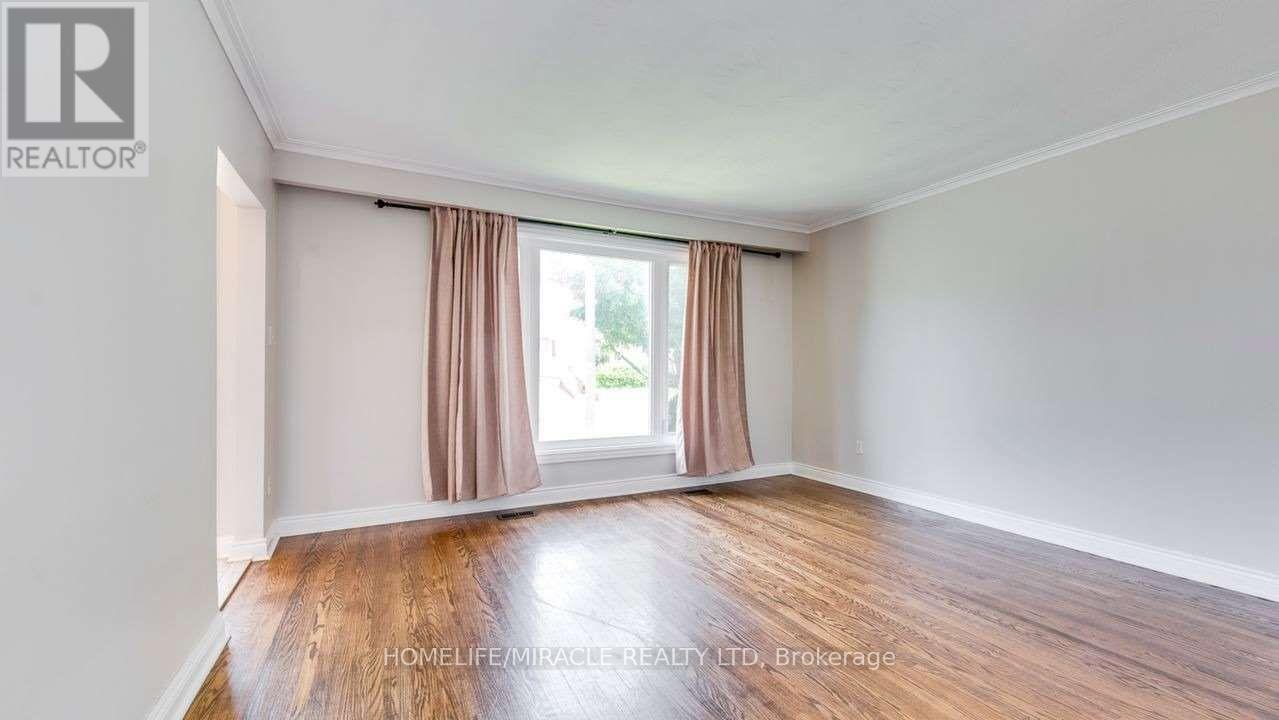 3 Independence Drive, Toronto, Ontario M1K 3R7 - Photo 7 - E12993880