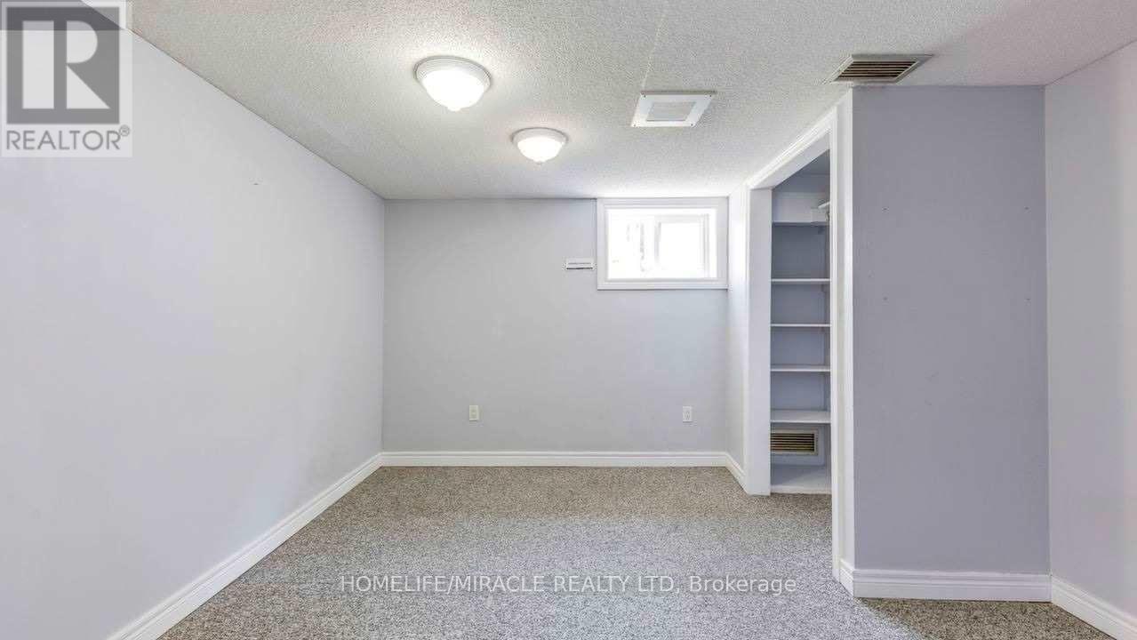 3 Independence Drive, Toronto, Ontario  M1K 3R7 - Photo 15 - E12993880