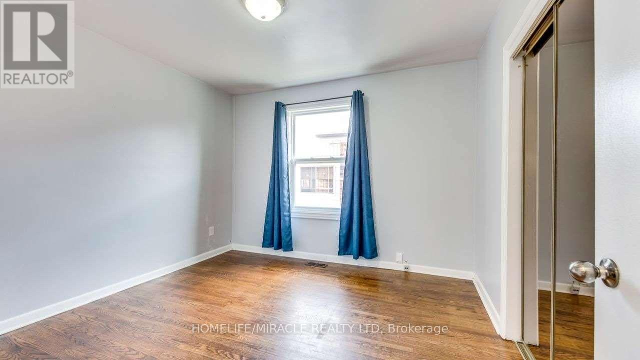 3 Independence Drive, Toronto, Ontario M1K 3R7 - Photo 8 - E12993880