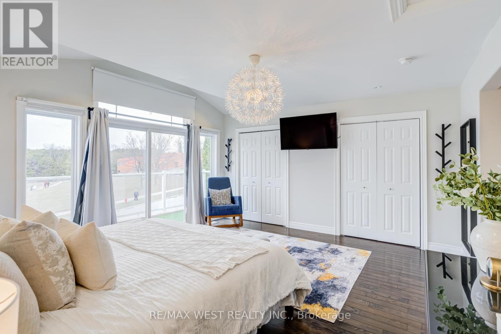 890 Wayne Drive, Newmarket, Ontario  L3Y 5T7 - Photo 23 - N12985360