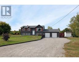 1181 HOLBROOK ROAD, Montague, Ontario