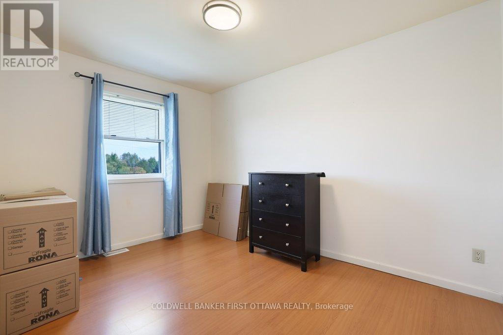 1181 Holbrook Road, Montague, Ontario  K7A 4S7 - Photo 15 - X12806292