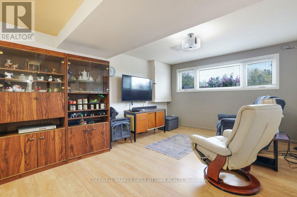 1181 Holbrook Road, Montague, Ontario  K7A 4S7 - Photo 24 - X12806292