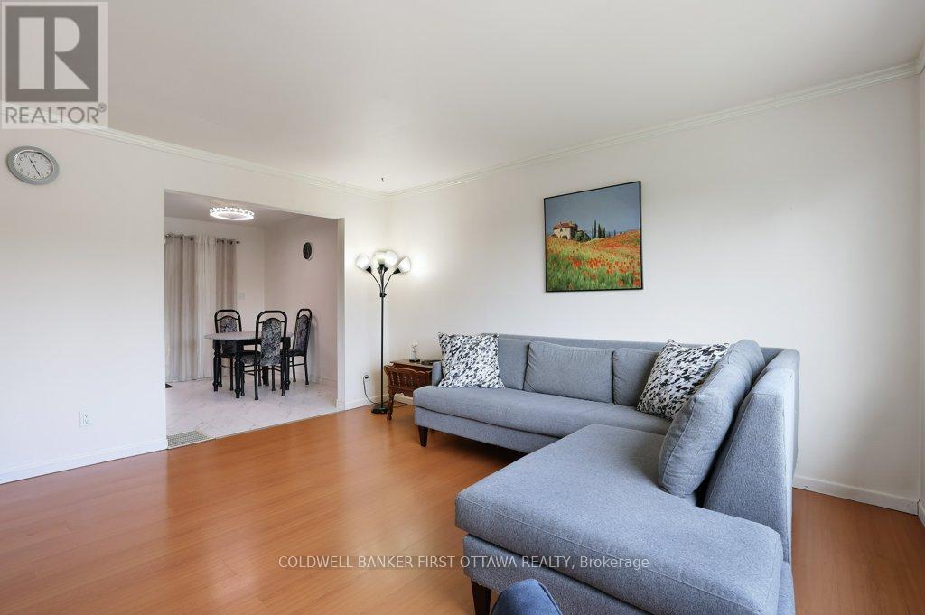 1181 Holbrook Road, Montague, Ontario  K7A 4S7 - Photo 5 - X12806292