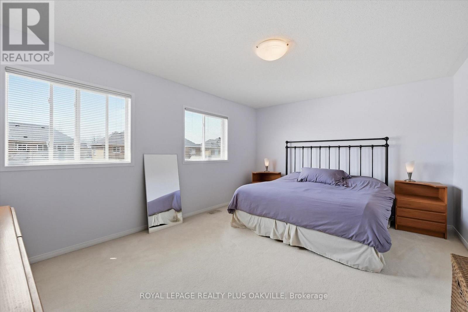 2150 Fourth Line, Oakville, Ontario  L6M 3T2 - Photo 24 - W12996042