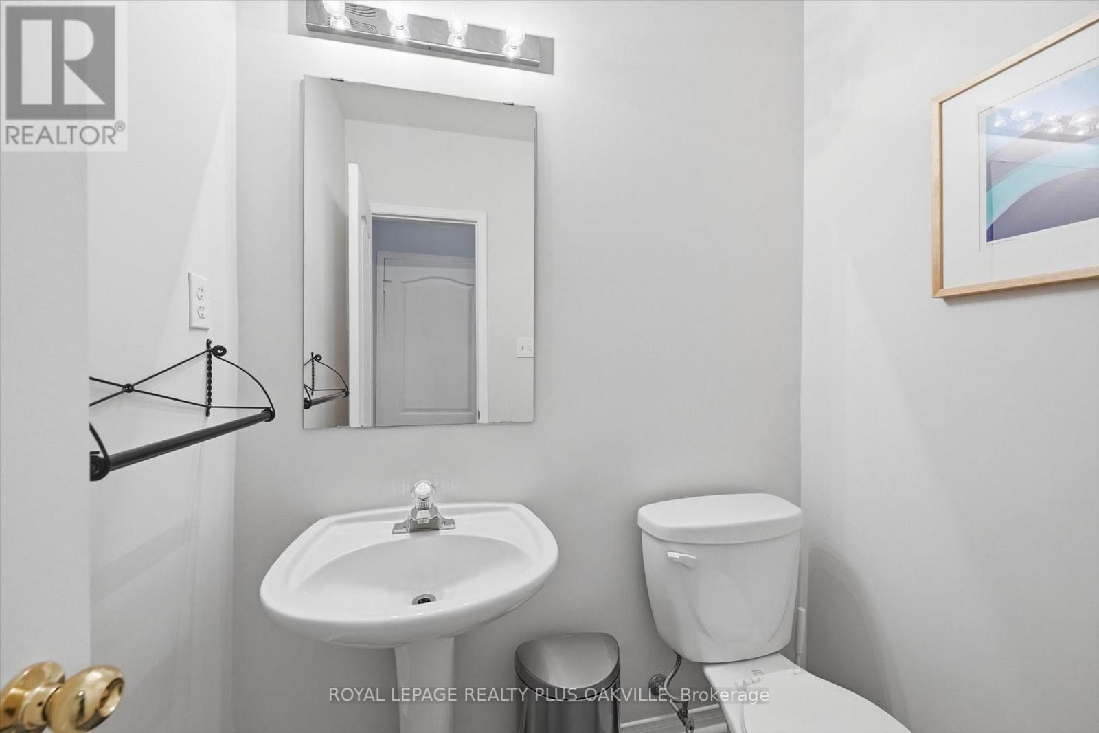 2150 Fourth Line, Oakville, Ontario  L6M 3T2 - Photo 22 - W12996042