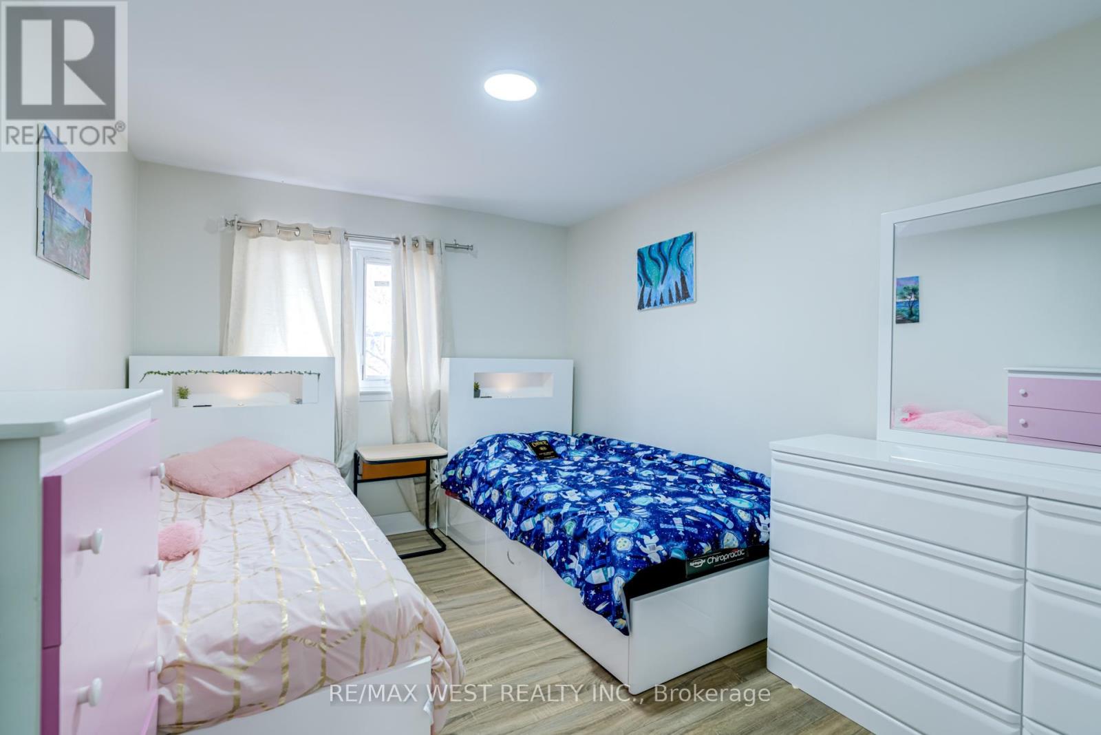 43 - 331 Trudelle Street, Toronto, Ontario  M1J 3J9 - Photo 19 - E12987584