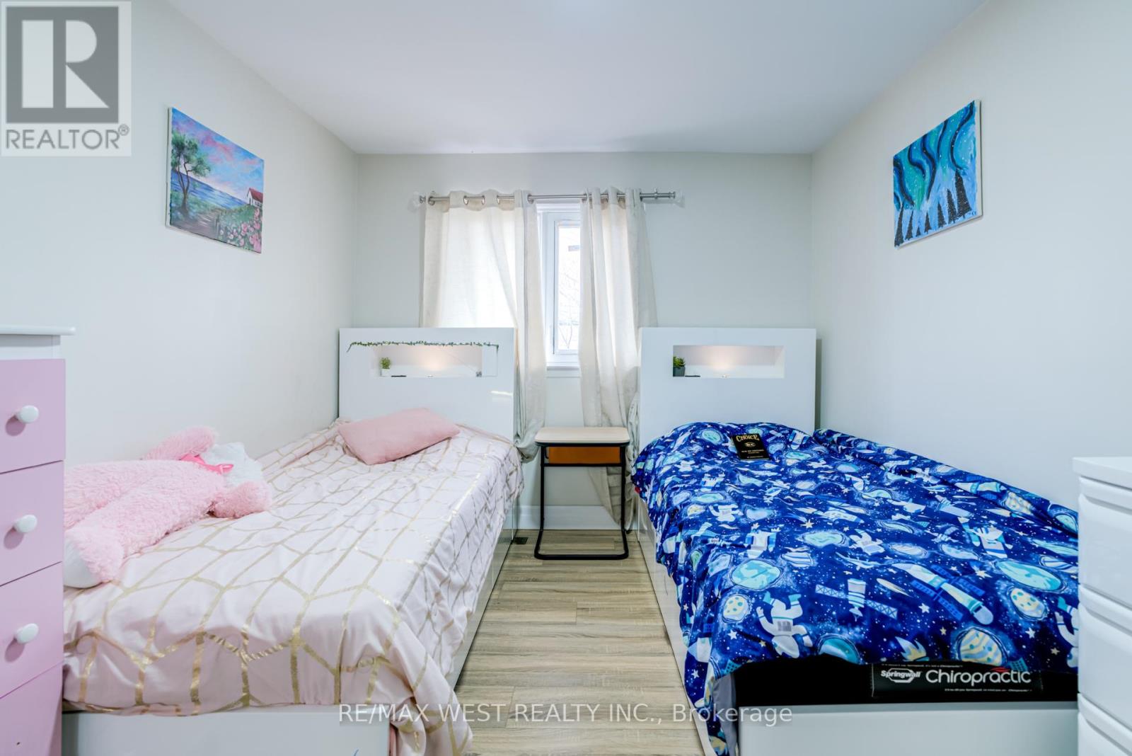 43 - 331 Trudelle Street, Toronto, Ontario  M1J 3J9 - Photo 20 - E12987584