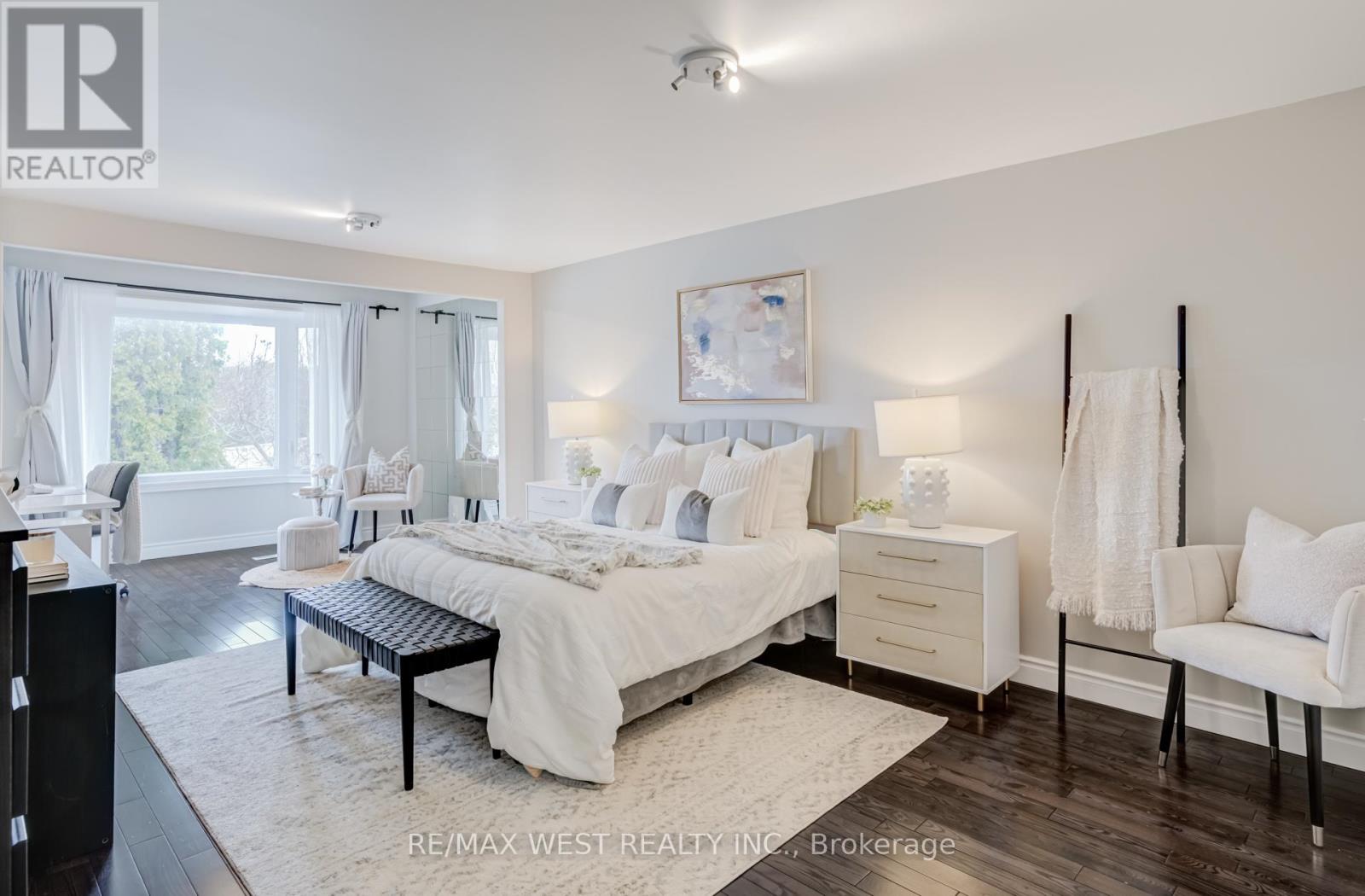 890 Wayne Drive, Newmarket, Ontario  L3Y 5T7 - Photo 27 - N12985360