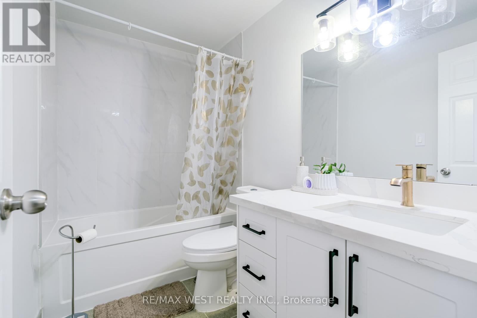 43 - 331 Trudelle Street, Toronto, Ontario  M1J 3J9 - Photo 25 - E12987584