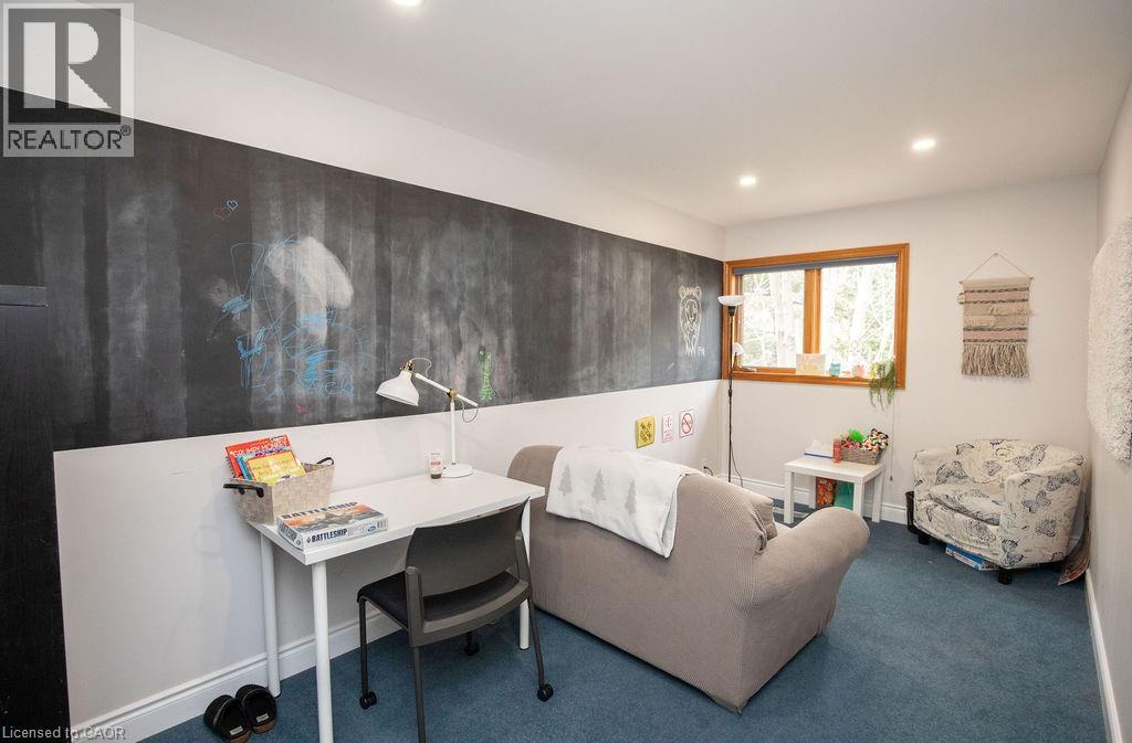 144 Wilson Street E, Ancaster, Ontario  L9G 2B7 - Photo 16 - 40800676