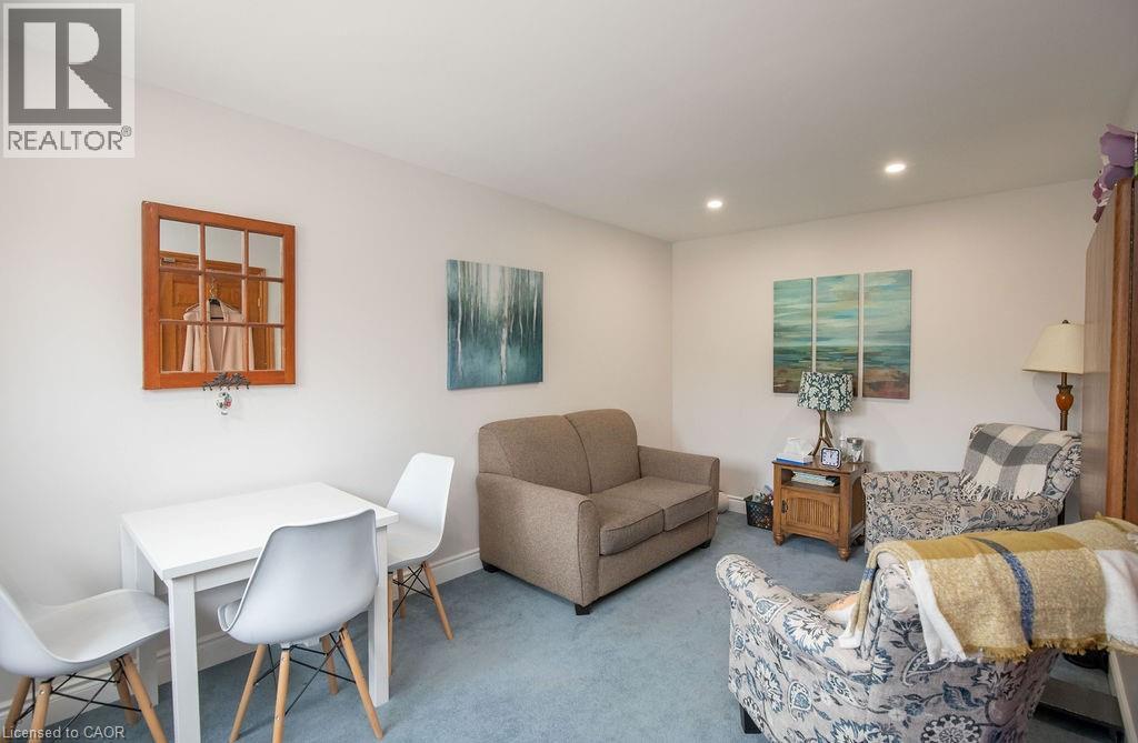 144 Wilson Street E, Ancaster, Ontario  L9G 2B7 - Photo 14 - 40800676