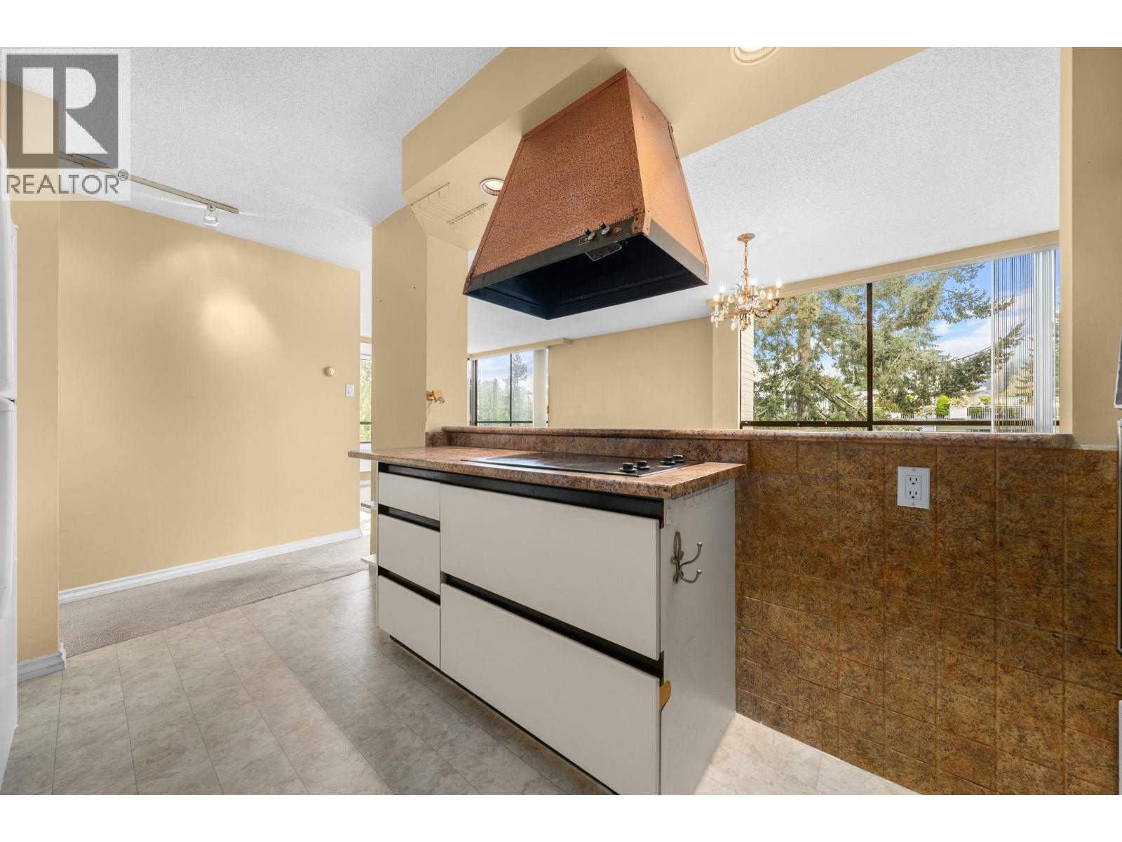 801 1412 Esquimalt Avenue, West Vancouver, British Columbia  V7T 1K7 - Photo 17 - R3111079