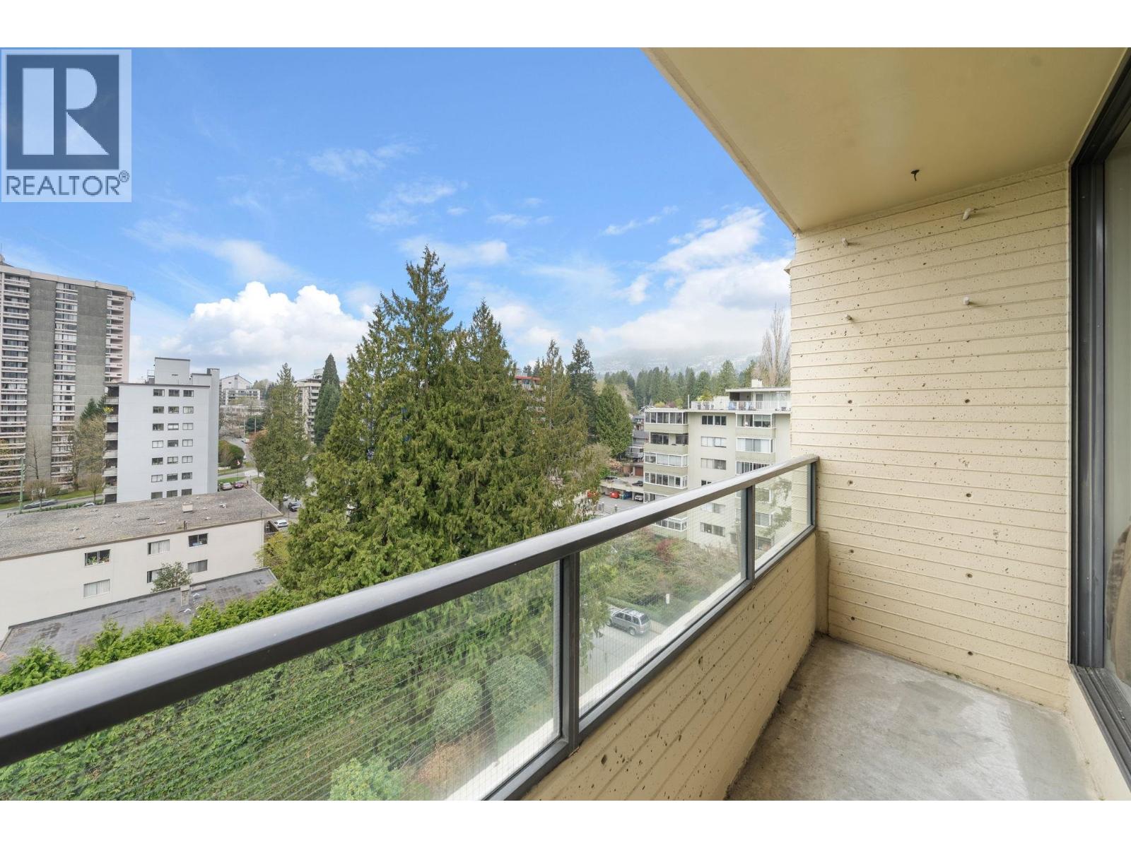 801 1412 Esquimalt Avenue, West Vancouver, British Columbia  V7T 1K7 - Photo 23 - R3111079