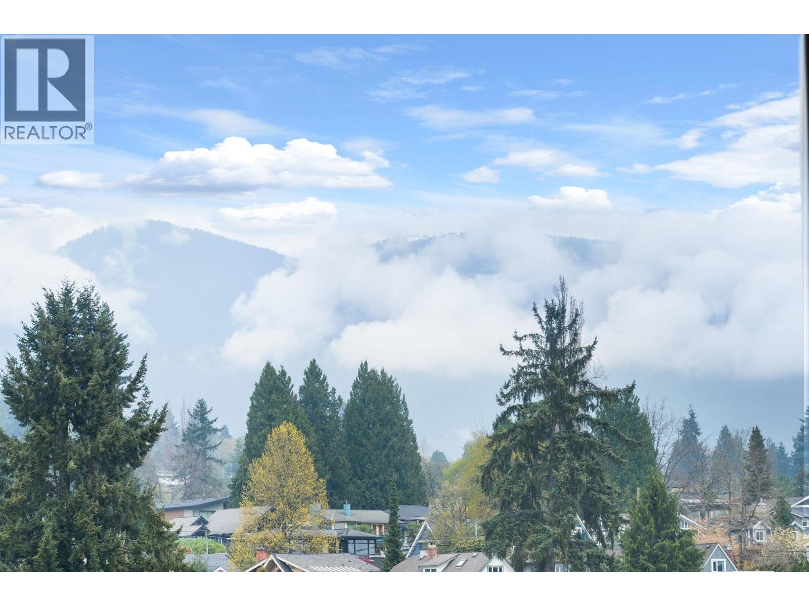 801 1412 Esquimalt Avenue, West Vancouver, British Columbia  V7T 1K7 - Photo 24 - R3111079