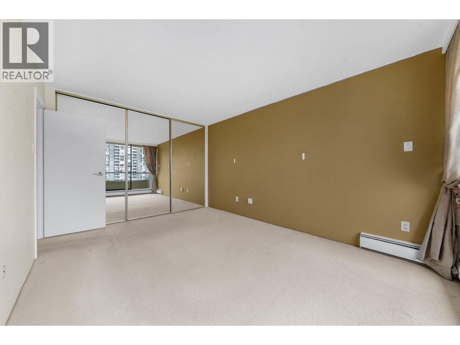 801 1412 Esquimalt Avenue, West Vancouver, British Columbia  V7T 1K7 - Photo 26 - R3111079