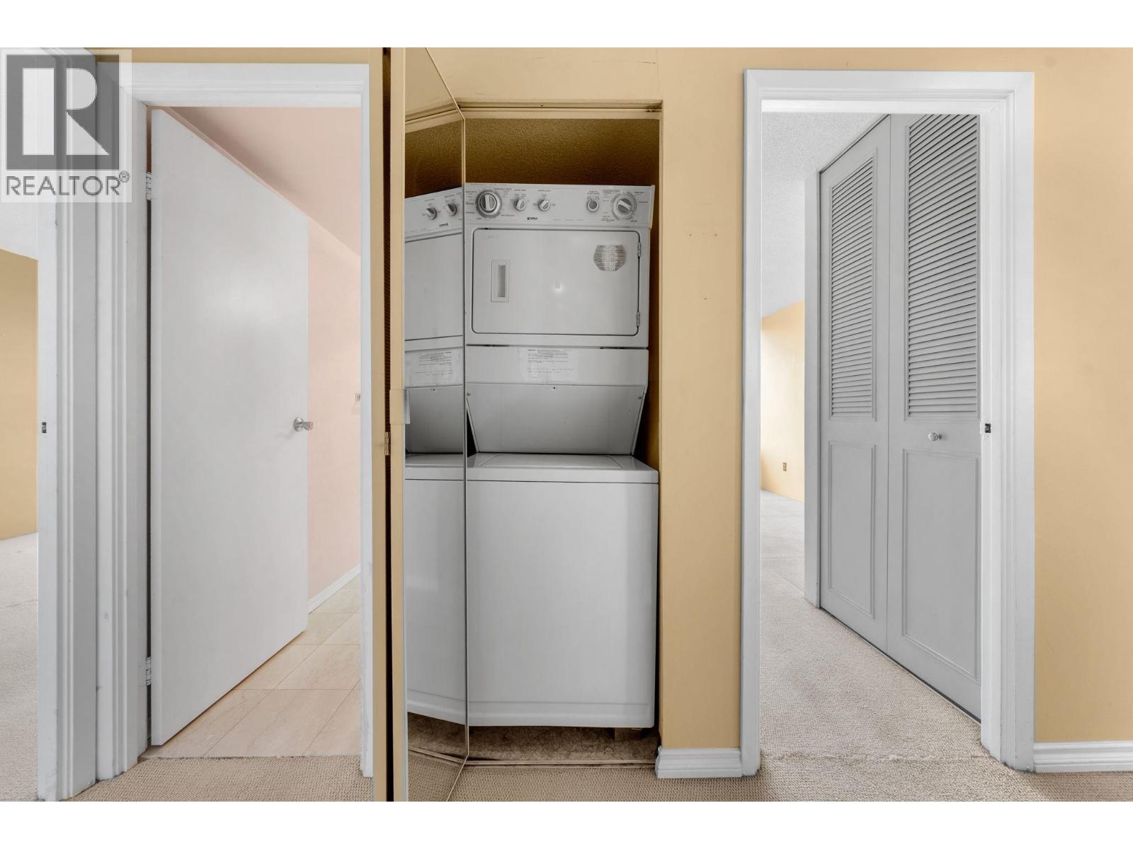 801 1412 Esquimalt Avenue, West Vancouver, British Columbia  V7T 1K7 - Photo 33 - R3111079