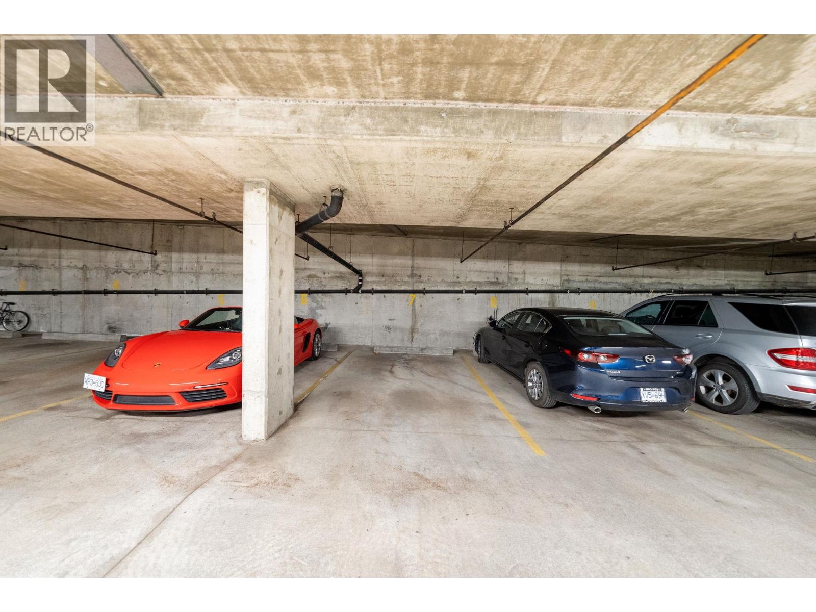 801 1412 Esquimalt Avenue, West Vancouver, British Columbia  V7T 1K7 - Photo 34 - R3111079