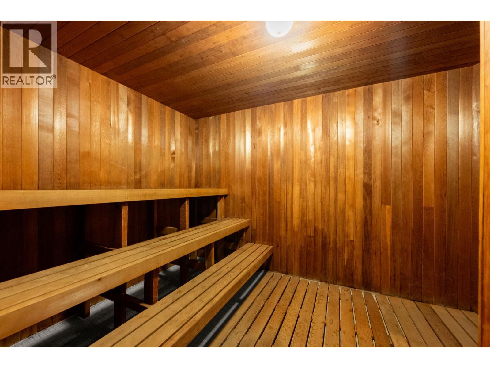 801 1412 Esquimalt Avenue, West Vancouver, British Columbia  V7T 1K7 - Photo 37 - R3111079