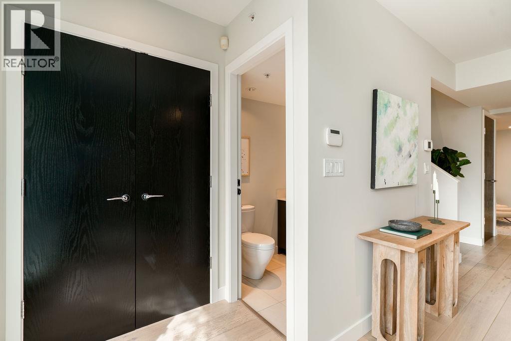 1471 Howe Street, Vancouver, British Columbia V6Z 1C2 - Photo 14 - R3111081