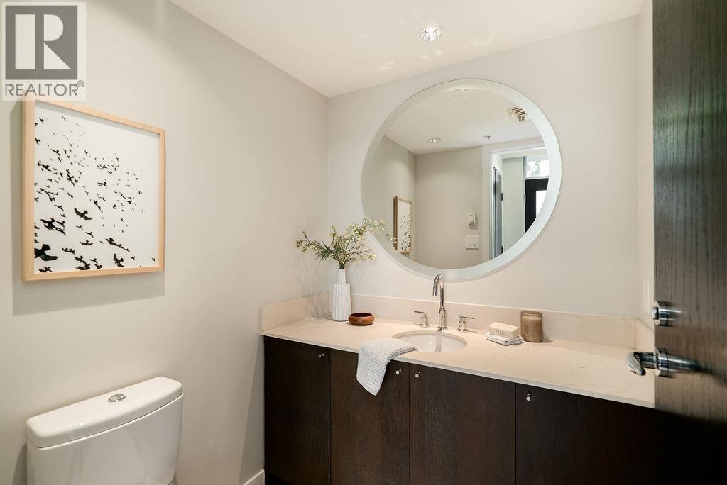 1471 Howe Street, Vancouver, British Columbia V6Z 1C2 - Photo 15 - R3111081