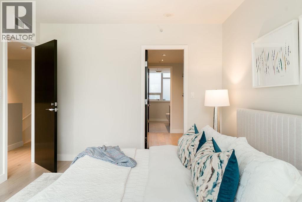 1471 Howe Street, Vancouver, British Columbia V6Z 1C2 - Photo 19 - R3111081