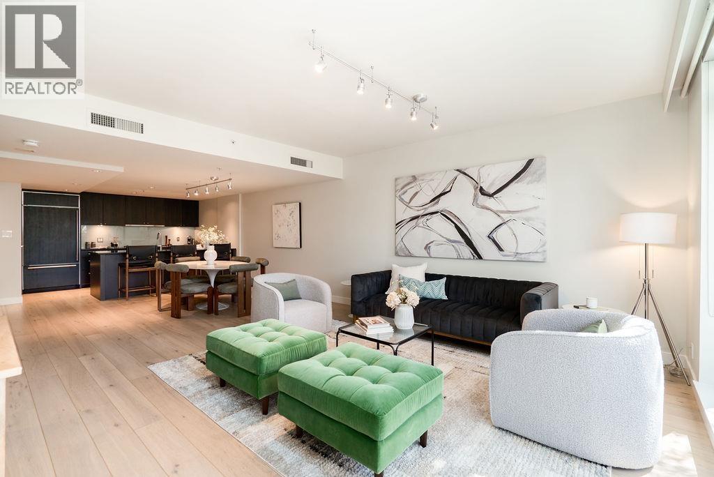 1471 Howe Street, Vancouver, British Columbia V6Z 1C2 - Photo 2 - R3111081