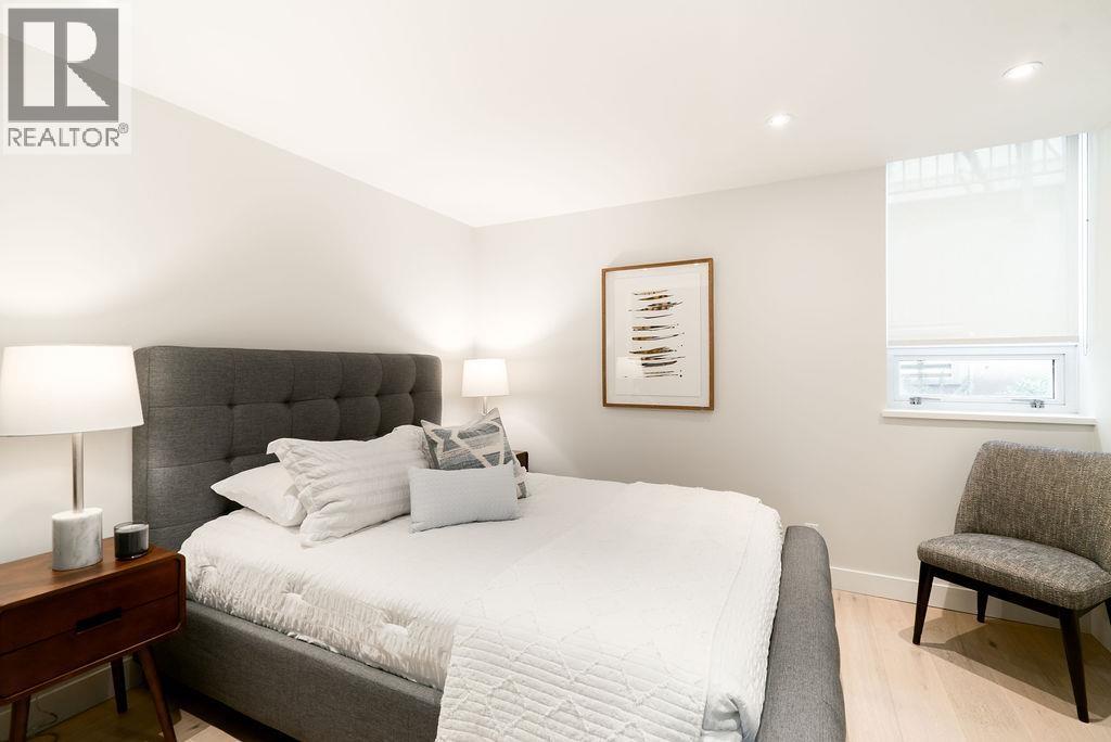 1471 Howe Street, Vancouver, British Columbia V6Z 1C2 - Photo 22 - R3111081