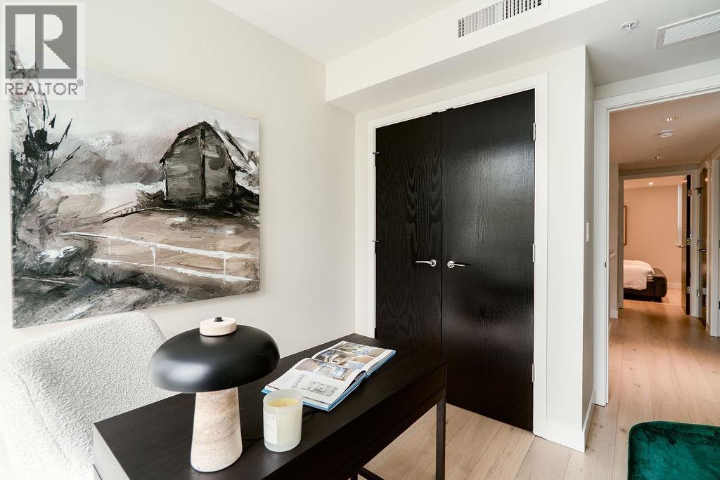 1471 Howe Street, Vancouver, British Columbia V6Z 1C2 - Photo 26 - R3111081