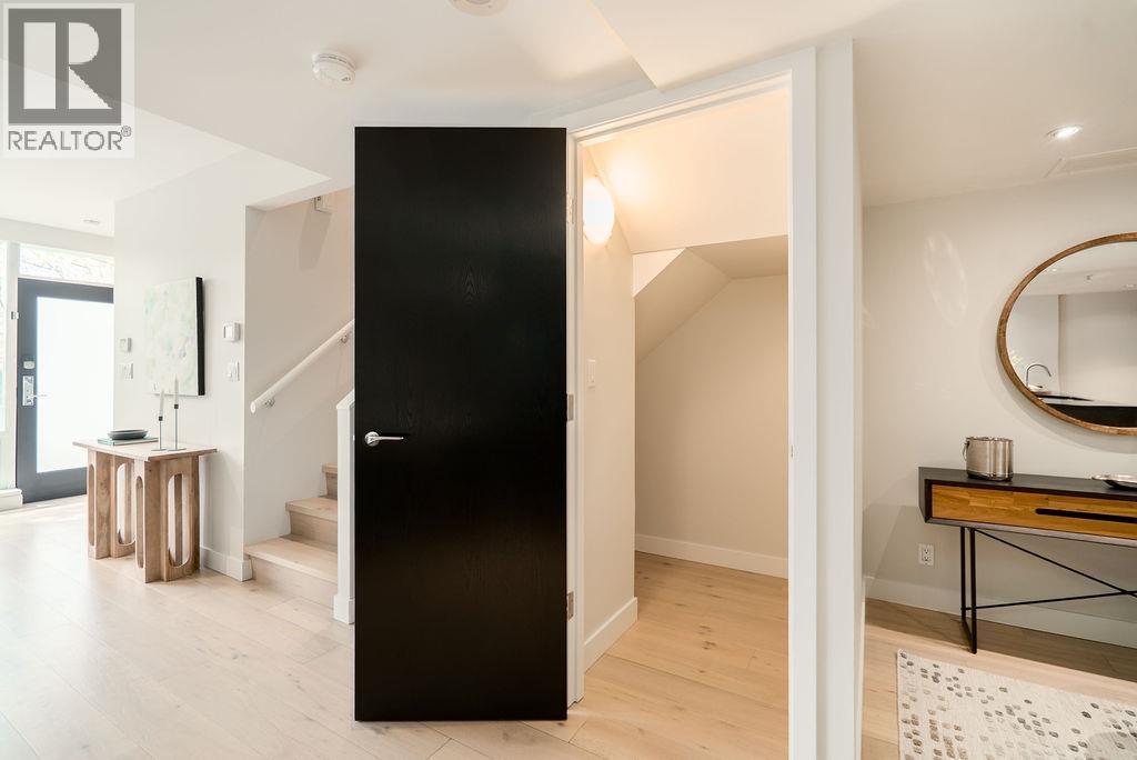 1471 Howe Street, Vancouver, British Columbia V6Z 1C2 - Photo 27 - R3111081