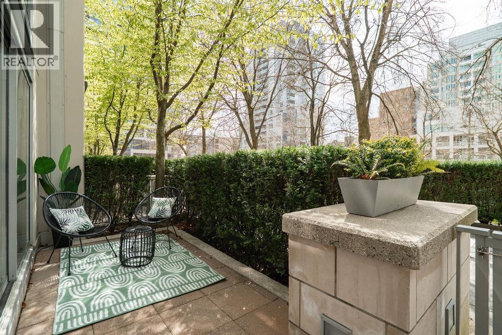 1471 Howe Street, Vancouver, British Columbia V6Z 1C2 - Photo 29 - R3111081