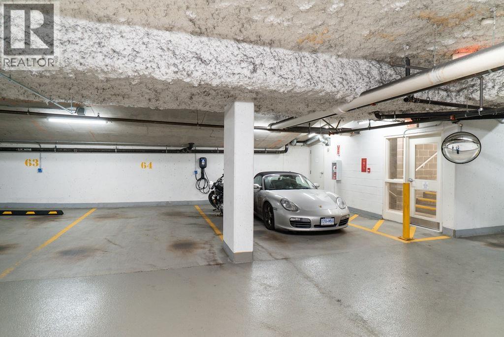 1471 Howe Street, Vancouver, British Columbia V6Z 1C2 - Photo 33 - R3111081