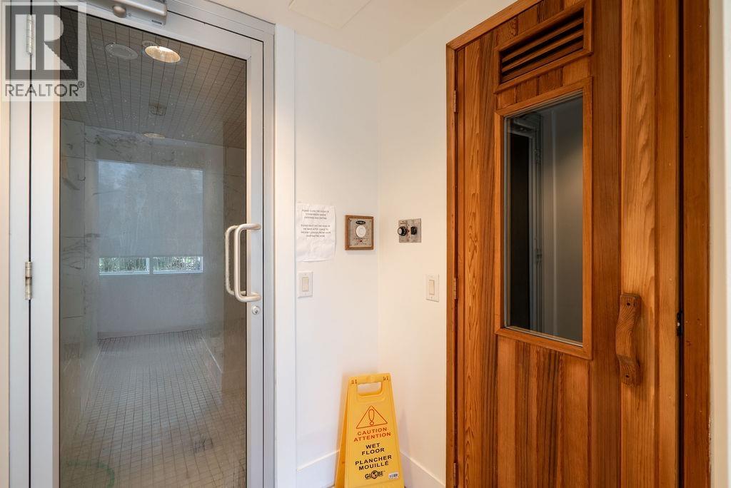 1471 Howe Street, Vancouver, British Columbia V6Z 1C2 - Photo 35 - R3111081