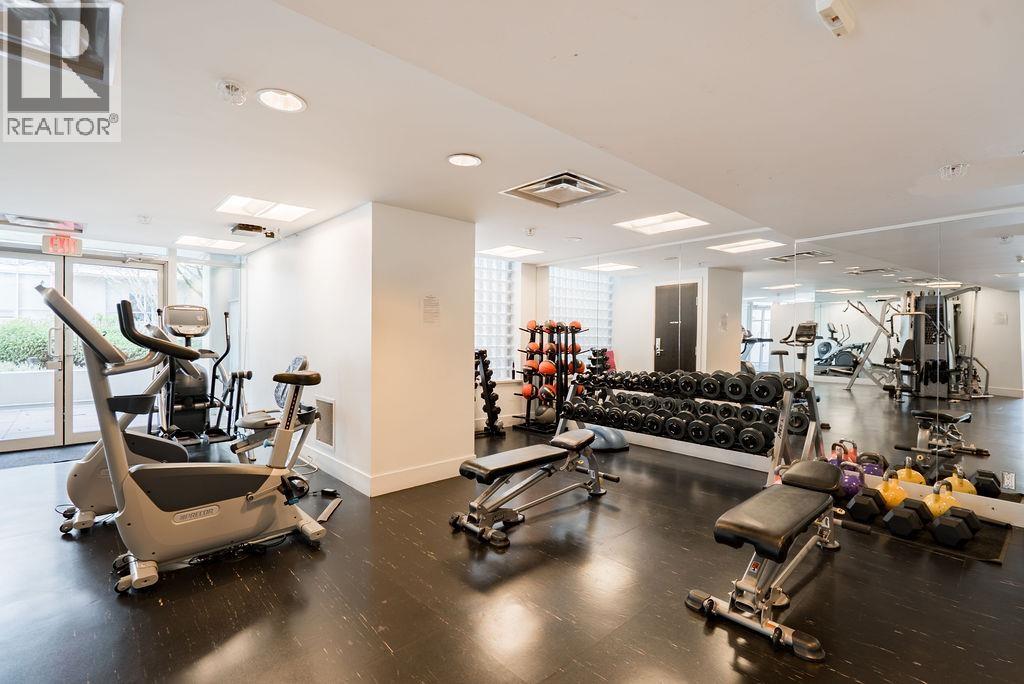 1471 Howe Street, Vancouver, British Columbia V6Z 1C2 - Photo 36 - R3111081