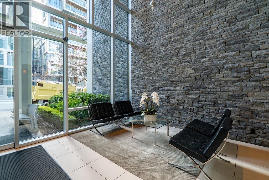 1471 Howe Street, Vancouver, British Columbia V6Z 1C2 - Photo 37 - R3111081