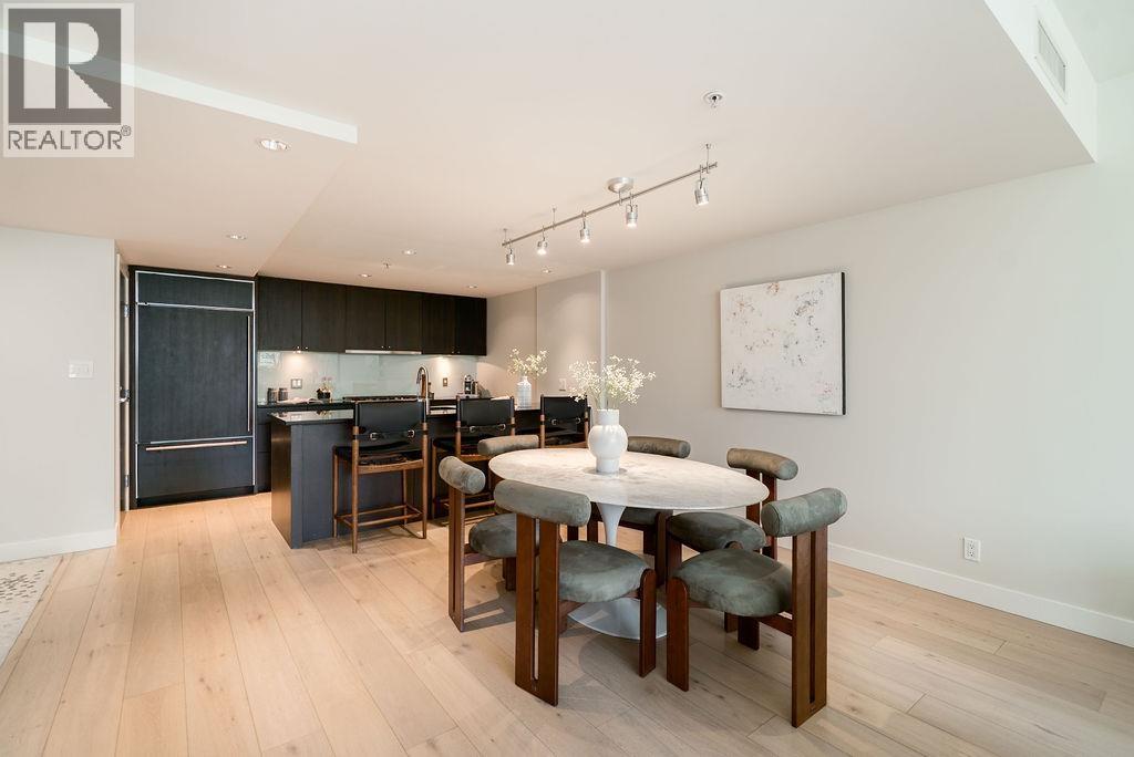 1471 Howe Street, Vancouver, British Columbia V6Z 1C2 - Photo 6 - R3111081