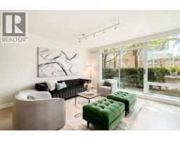 <div class="price">$1,688,800</div> 1471 Howe Street, Vancouver<br><div style="margin-bottom:8px;"><small>Oakwyn Realty Ltd.</small></div><div class='bed_bath'>3 Bed | 3 Bath</div>