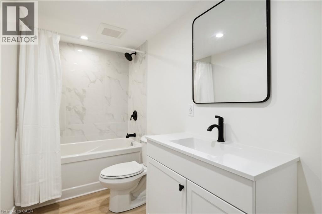 87 Leaside Drive Unit# Lower, St. Catharines, Ontario  L2M 4G7 - Photo 13 - 40820680