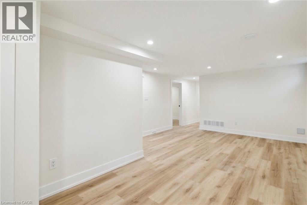 87 Leaside Drive Unit# Lower, St. Catharines, Ontario  L2M 4G7 - Photo 4 - 40820680