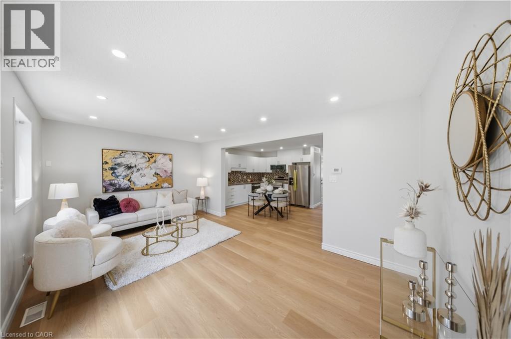 1496 Franklin Boulevard, Cambridge, Ontario N3C 3L5 - Photo 15 - 40820293