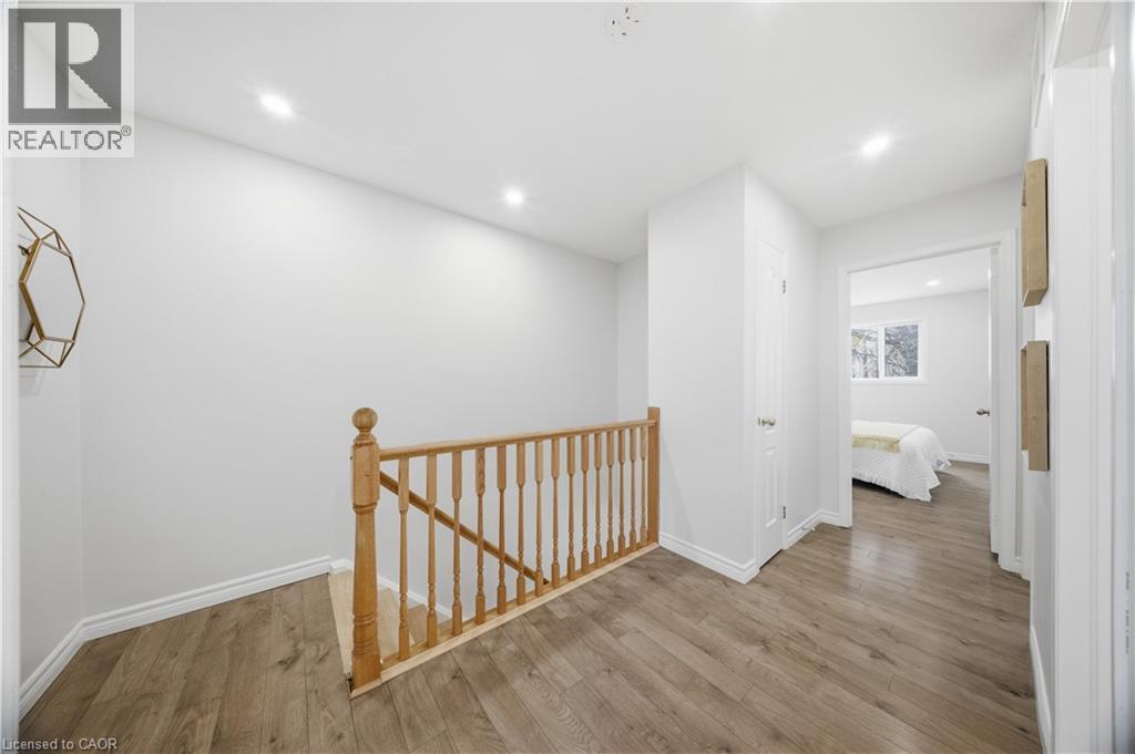 1496 Franklin Boulevard, Cambridge, Ontario N3C 3L5 - Photo 16 - 40820293