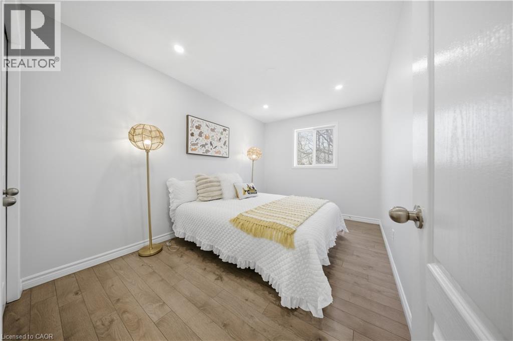 1496 Franklin Boulevard, Cambridge, Ontario N3C 3L5 - Photo 20 - 40820293