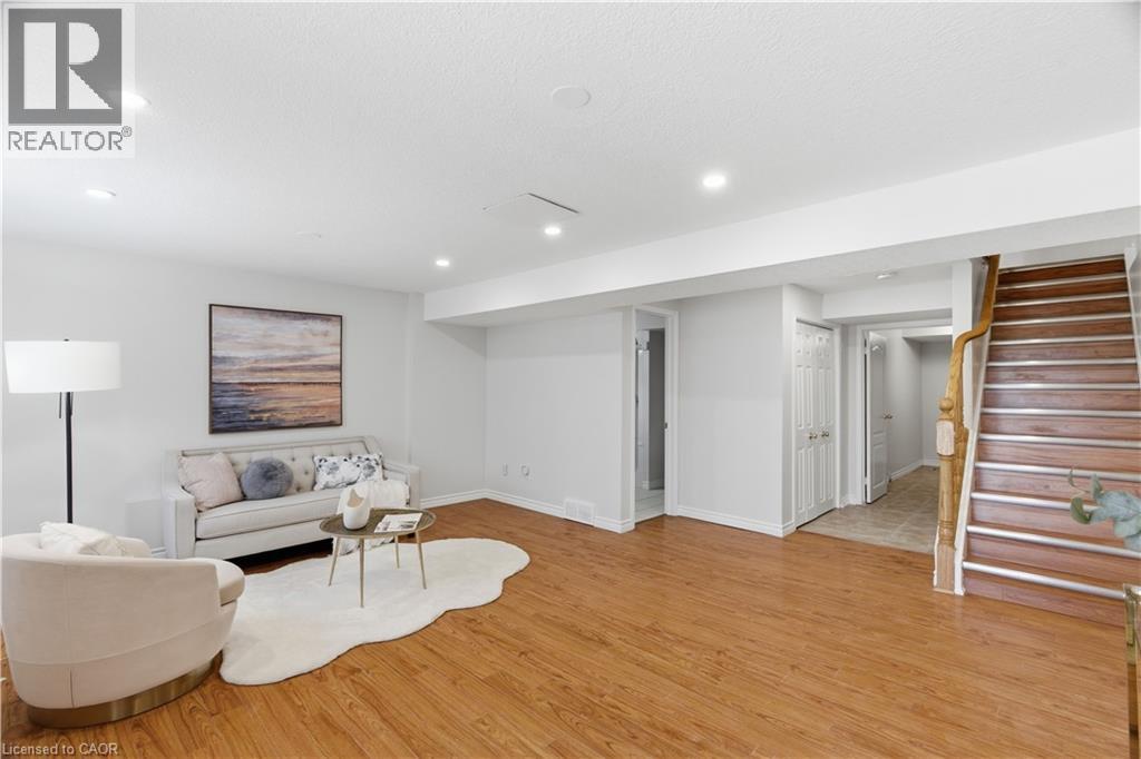 1496 Franklin Boulevard, Cambridge, Ontario N3C 3L5 - Photo 23 - 40820293