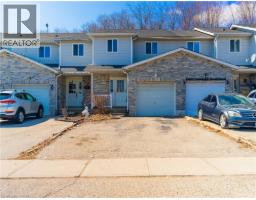 1496 FRANKLIN Boulevard, cambridge, Ontario