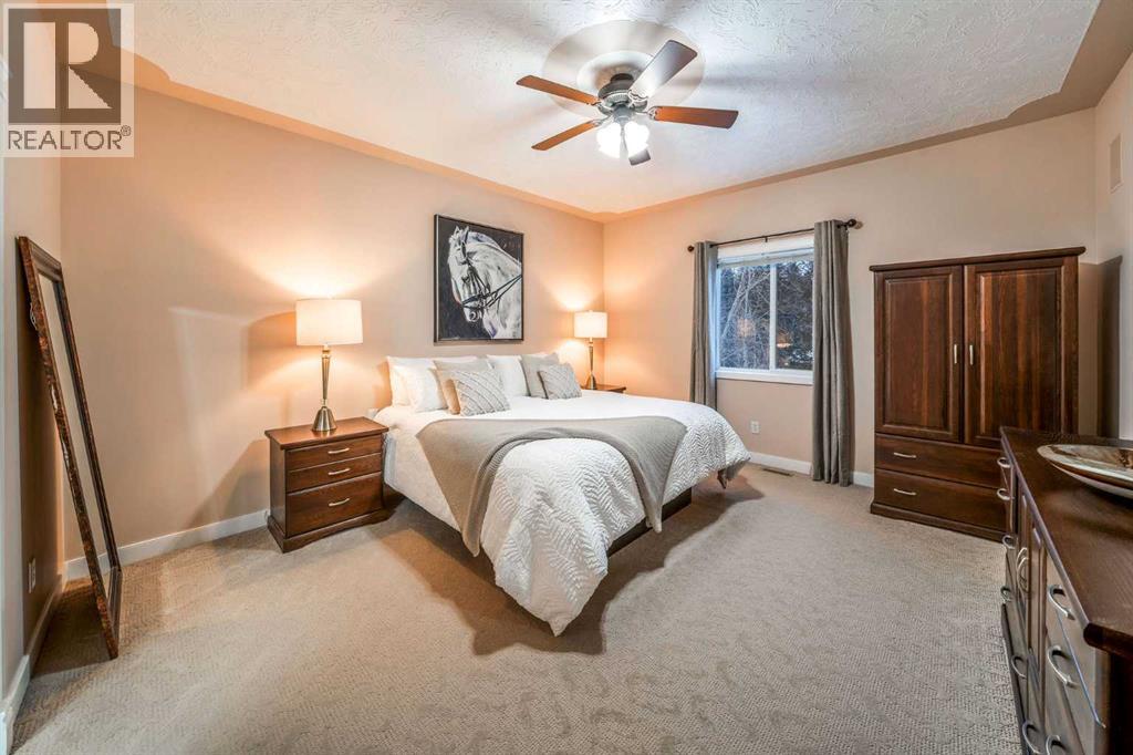 6, 26174 Highway 11, Rural Red Deer County, Alberta  T4E 1C4 - Photo 25 - A2278736