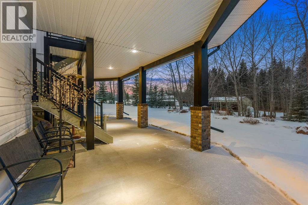 6, 26174 Highway 11, Rural Red Deer County, Alberta  T4E 1C4 - Photo 43 - A2278736