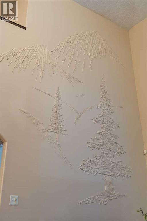 6, 26174 Highway 11, Rural Red Deer County, Alberta  T4E 1C4 - Photo 24 - A2278736