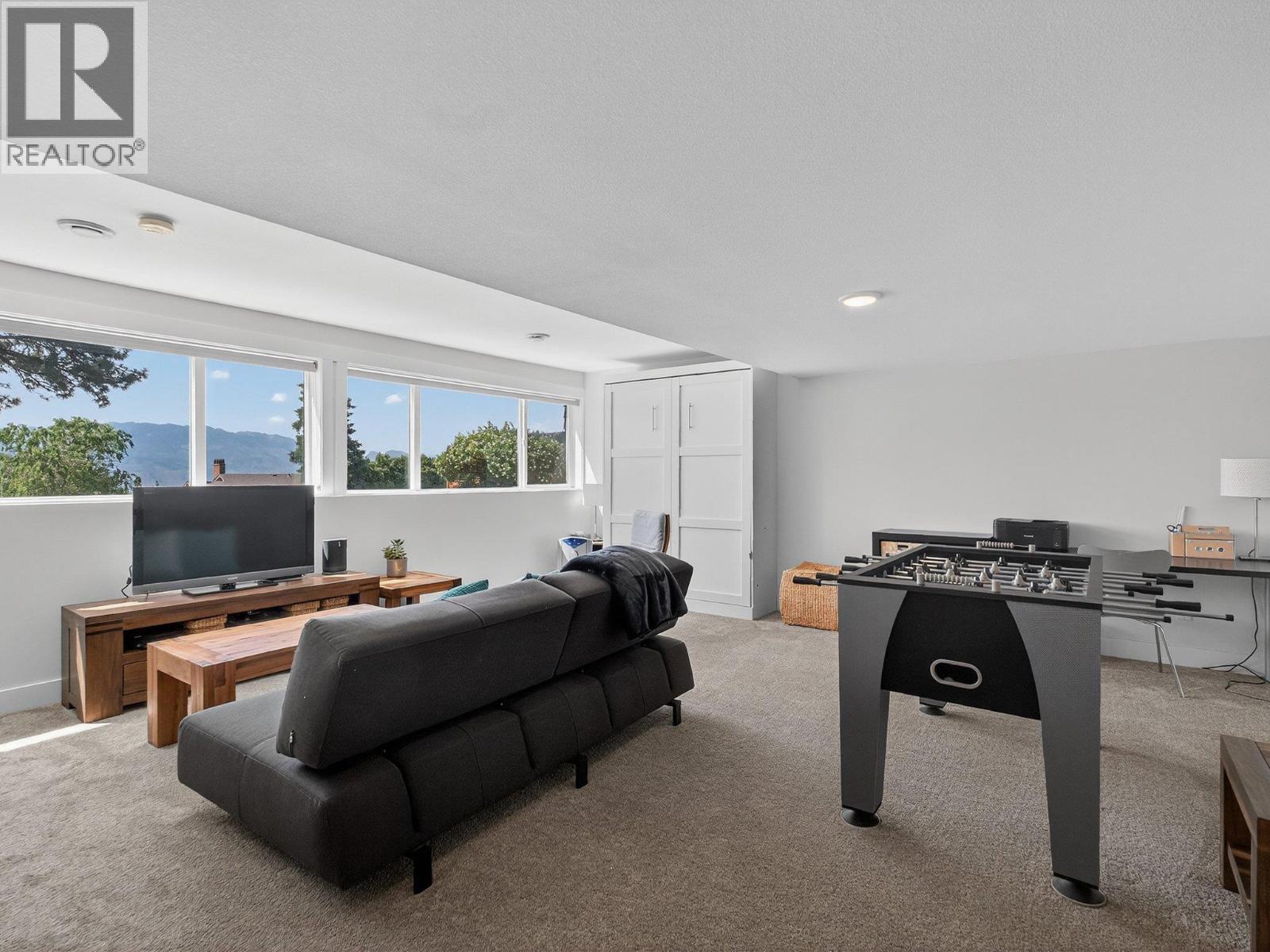 2715 Boucherie Road, West Kelowna, British Columbia  V1Z 2G3 - Photo 27 - 10381261